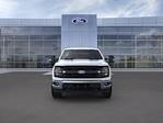 2024 Ford F-150 SuperCrew Cab 4WD Pickup for sale #SFO241634 - photo 6