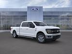 2024 Ford F-150 SuperCrew Cab 4WD Pickup for sale #SFO241634 - photo 7