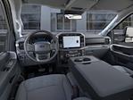 2024 Ford F-150 SuperCrew Cab 4WD Pickup for sale #SFO241634 - photo 9