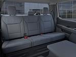2024 Ford F-150 SuperCrew Cab 4WD Pickup for sale #SFO241634 - photo 11