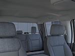 2024 Ford F-150 SuperCrew Cab 4WD Pickup for sale #SFO241634 - photo 22
