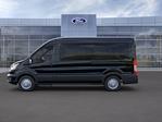 2024 Ford Transit 350 Medium Roof AWD, Passenger Van for sale #SFO241674 - photo 2