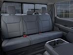 2024 Ford F-150 SuperCrew Cab 4WD Pickup for sale #SFO241748 - photo 6