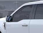 2024 Ford F-150 SuperCrew Cab 4WD Pickup for sale #SFO241748 - photo 19
