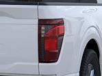 2024 Ford F-150 SuperCrew Cab 4WD Pickup for sale #SFO241748 - photo 20