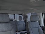 2024 Ford F-150 SuperCrew Cab 4WD Pickup for sale #SFO241748 - photo 21