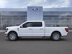 2024 Ford F-150 SuperCrew Cab 4WD Pickup for sale #SFO241748 - photo 7