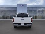 2024 Ford F-150 SuperCrew Cab 4WD Pickup for sale #SFO241748 - photo 3