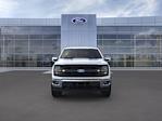 2024 Ford F-150 SuperCrew Cab 4WD Pickup for sale #SFO241748 - photo 10