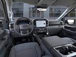 2024 Ford F-150 SuperCrew Cab 4WD Pickup for sale #SFO241748 - photo 2