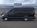 2024 Ford Transit 350 HD High Roof DRW AWD, Passenger Van for sale #SFO241799 - photo 2