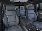 2024 Ford F-150 Lightning SuperCrew Cab AWD Pickup for sale #SFO241825 - photo 9