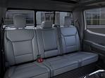 2024 Ford F-150 Lightning SuperCrew Cab AWD Pickup for sale #SFO241825 - photo 10