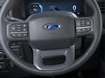 2024 Ford F-150 Lightning SuperCrew Cab AWD Pickup for sale #SFO241825 - photo 11