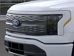 2024 Ford F-150 Lightning SuperCrew Cab AWD Pickup for sale #SFO241825 - photo 16