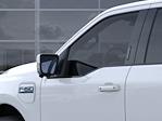 2024 Ford F-150 Lightning SuperCrew Cab AWD Pickup for sale #SFO241825 - photo 19