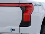 2024 Ford F-150 Lightning SuperCrew Cab AWD Pickup for sale #SFO241825 - photo 20