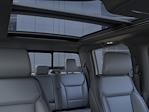 2024 Ford F-150 Lightning SuperCrew Cab AWD Pickup for sale #SFO241825 - photo 21