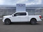 2024 Ford F-150 Lightning SuperCrew Cab AWD Pickup for sale #SFO241825 - photo 4