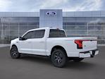 2024 Ford F-150 Lightning SuperCrew Cab AWD Pickup for sale #SFO241825 - photo 6