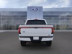 2024 Ford F-150 Lightning SuperCrew Cab AWD Pickup for sale #SFO241825 - photo 2
