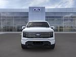 2024 Ford F-150 Lightning SuperCrew Cab AWD Pickup for sale #SFO241825 - photo 3