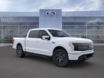 2024 Ford F-150 Lightning SuperCrew Cab AWD Pickup for sale #SFO241825 - photo 5