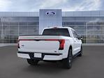 2024 Ford F-150 Lightning SuperCrew Cab AWD Pickup for sale #SFO241825 - photo 7