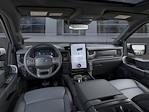 2024 Ford F-150 Lightning SuperCrew Cab AWD Pickup for sale #SFO241825 - photo 8