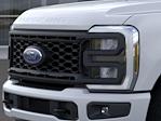 2024 Ford F-250 Crew Cab 4WD Pickup for sale #SFO241829 - photo 16