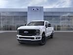 2024 Ford F-250 Crew Cab 4WD Pickup for sale #SFO241829 - photo 2