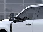 2024 Ford F-250 Crew Cab 4WD Pickup for sale #SFO241829 - photo 19