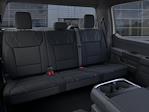 2024 Ford F-150 SuperCrew Cab 4WD Pickup for sale #SFO241846 - photo 9