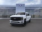 2024 Ford F-350 Crew Cab SRW 4WD Pickup for sale #SFO241871 - photo 3