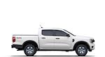 2024 Ford Ranger SuperCrew Cab 4WD Pickup for sale #SFO241872 - photo 5