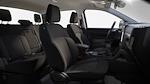 2024 Ford Ranger SuperCrew Cab 4WD Pickup for sale #SFO241872 - photo 6