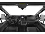 2024 Ford Transit 250 High Roof AWD Empty Cargo Van for sale #SFO241875 - photo 5