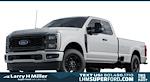 2024 Ford F-250 Super Cab 4WD Pickup for sale #SFO241880 - photo 1
