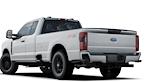 2024 Ford F-250 Super Cab 4WD Pickup for sale #SFO241880 - photo 2