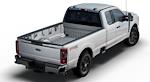 2024 Ford F-250 Super Cab 4WD Pickup for sale #SFO241880 - photo 3