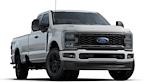 2024 Ford F-250 Super Cab 4WD Pickup for sale #SFO241880 - photo 4
