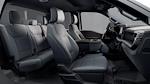 2024 Ford F-250 Super Cab 4WD Pickup for sale #SFO241880 - photo 6