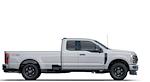 2024 Ford F-250 Super Cab 4WD Pickup for sale #SFO241881 - photo 5