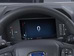 2024 Ford Ranger SuperCrew Cab 4WD Pickup for sale #SFO241888 - photo 13