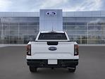2024 Ford Ranger SuperCrew Cab 4WD Pickup for sale #SFO241888 - photo 5