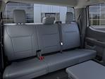 2024 Ford F-350 Super Cab DRW 4WD Pickup for sale #SFO241889 - photo 11