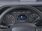 2024 Ford F-350 Super Cab DRW 4WD Pickup for sale #SFO241889 - photo 13