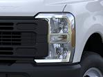 2024 Ford F-350 Super Cab DRW 4WD Pickup for sale #SFO241889 - photo 18