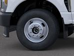 2024 Ford F-350 Super Cab DRW 4WD Pickup for sale #SFO241889 - photo 19