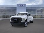 2024 Ford F-350 Super Cab DRW 4WD Pickup for sale #SFO241889 - photo 3